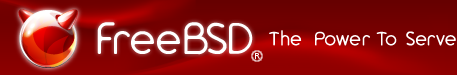 Индекс Коллекции Портов FreeBSD